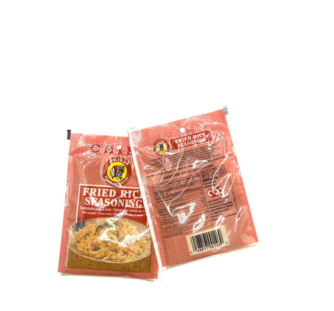 Chief Fried Rice Seasoning - 2 Count
